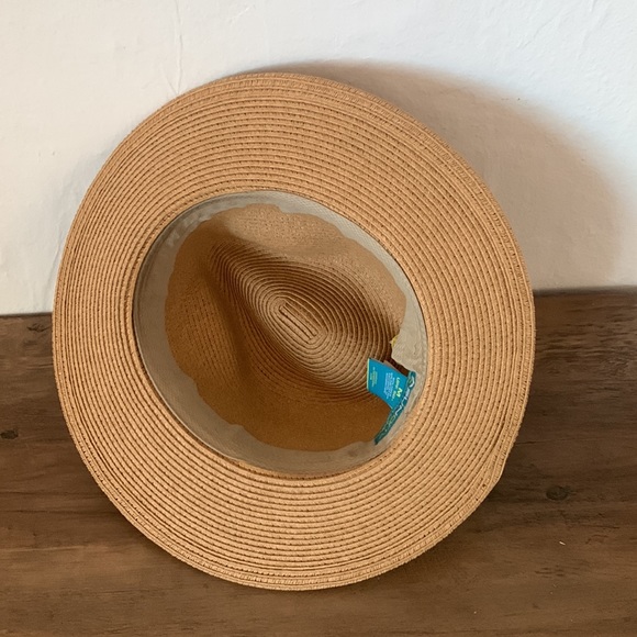 Mens Havana Hat - Picture 4 of 4